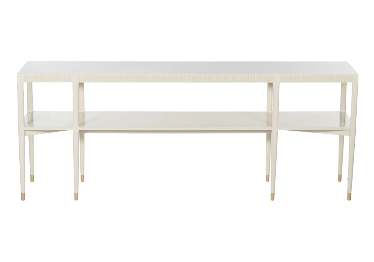 NINA CONSOLE - Image 3