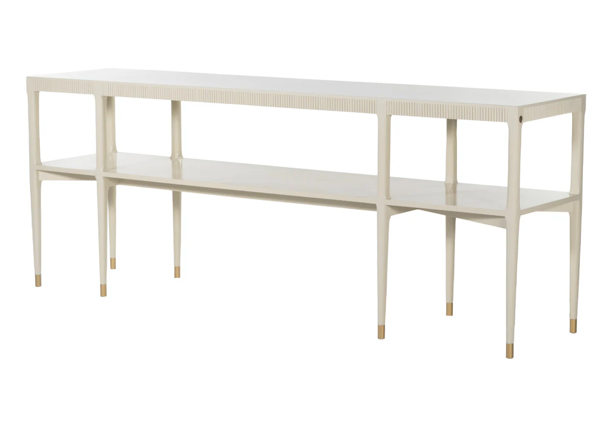 NINA CONSOLE - Image 4