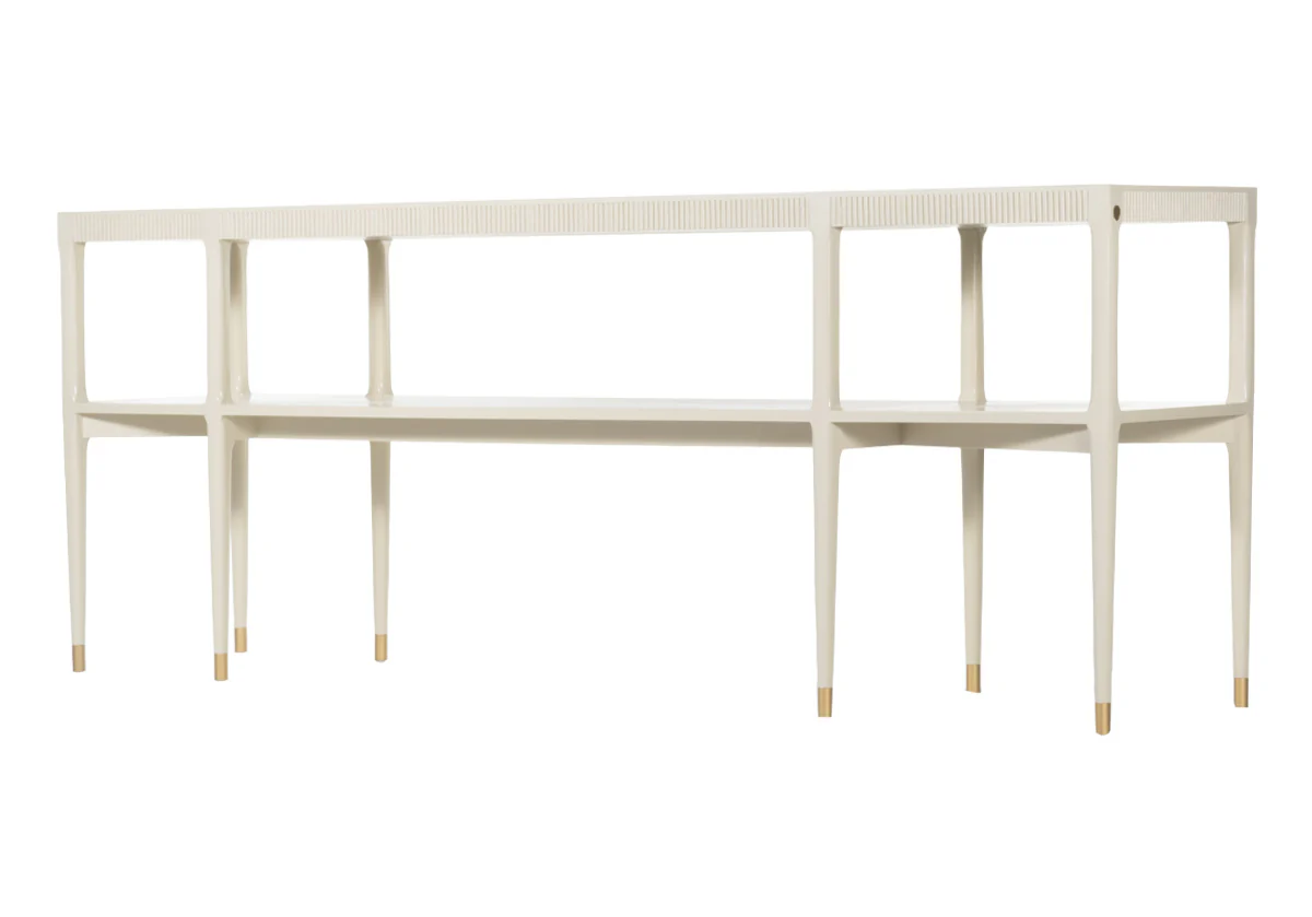 NINA CONSOLE - Image 5
