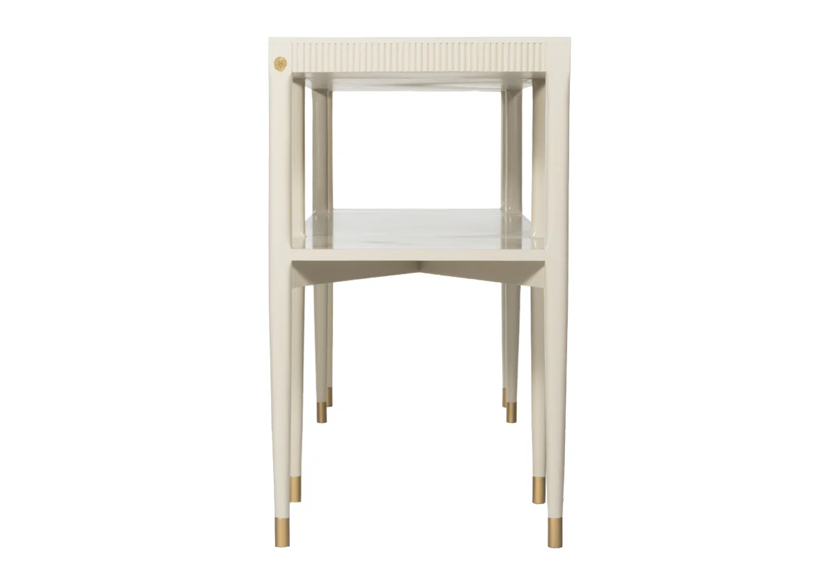 NINA CONSOLE - Image 6