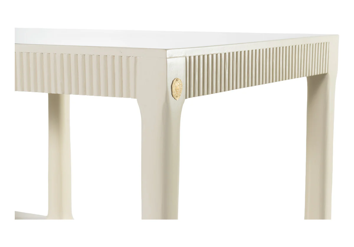 NINA CONSOLE - Image 8