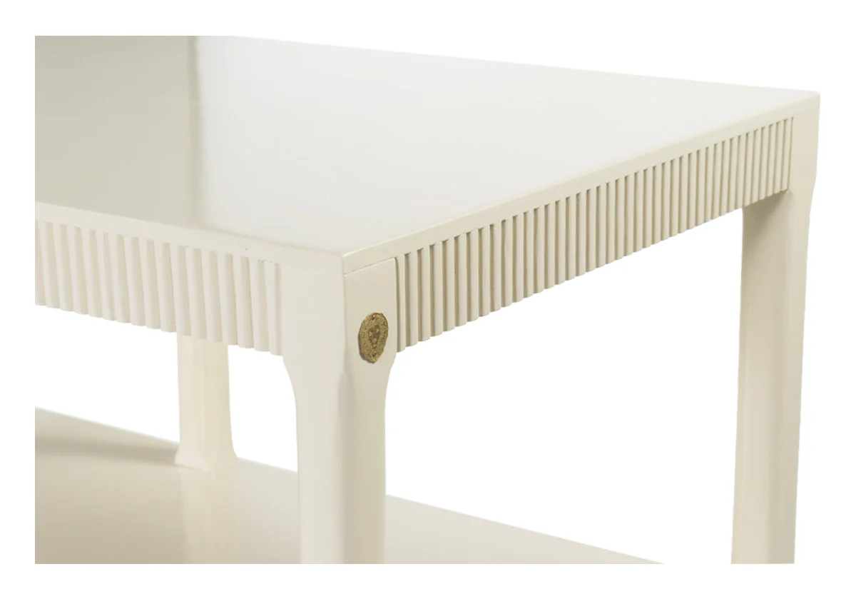 NINA CONSOLE - Image 9