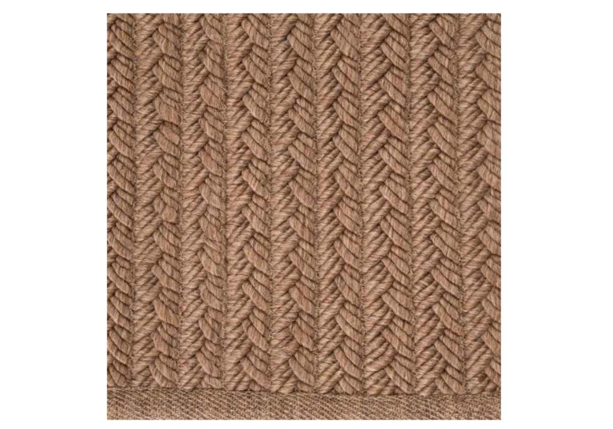 NIRVANA RUG | Premium - Image 3