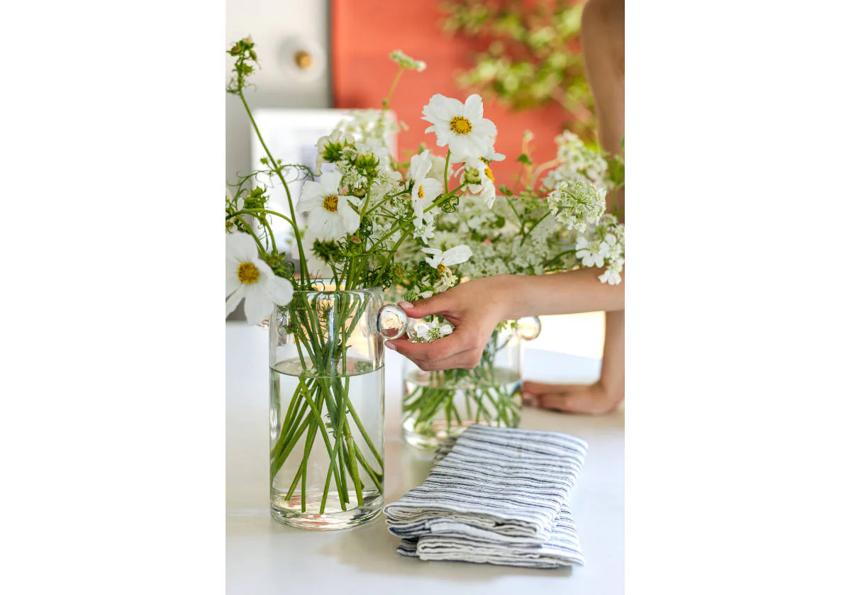 NODO VASE | Sheer - Image 10