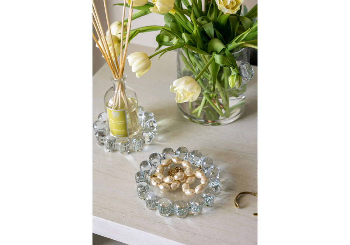 NODO VASE | Sheer - Image 11