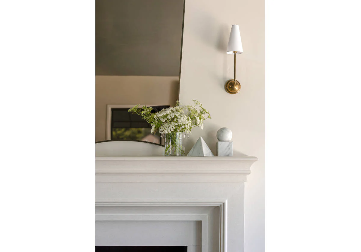NODO VASE | Sheer - Image 12