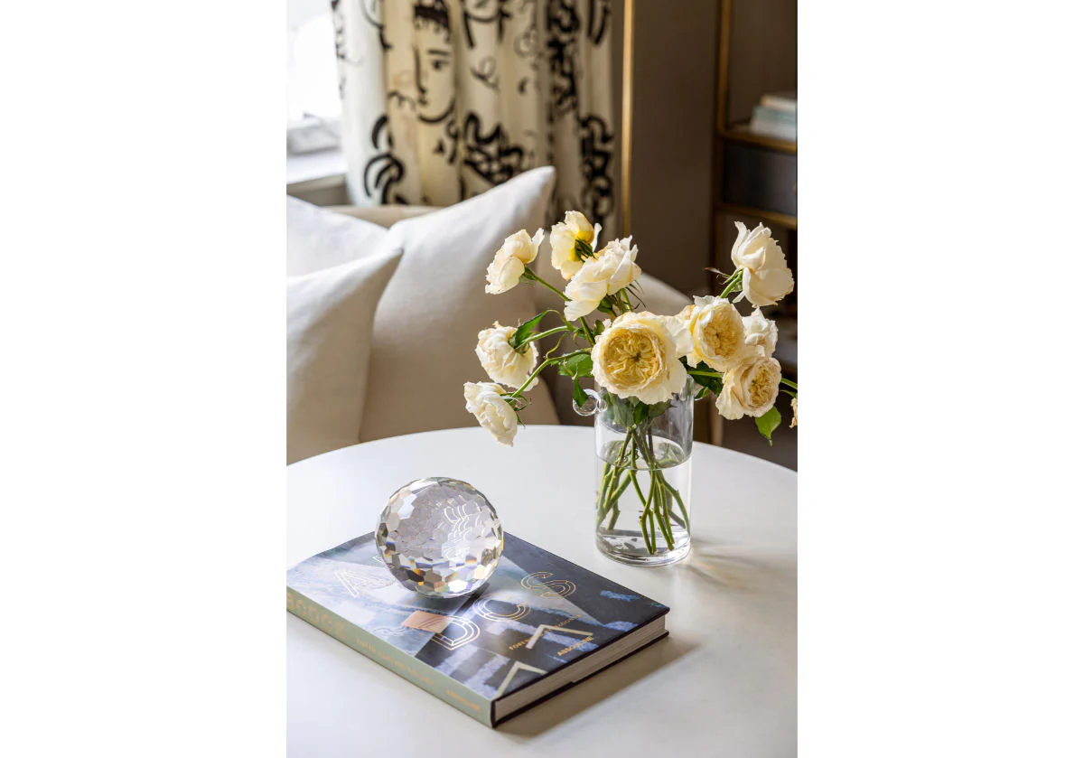 NODO VASE | Sheer - Image 13