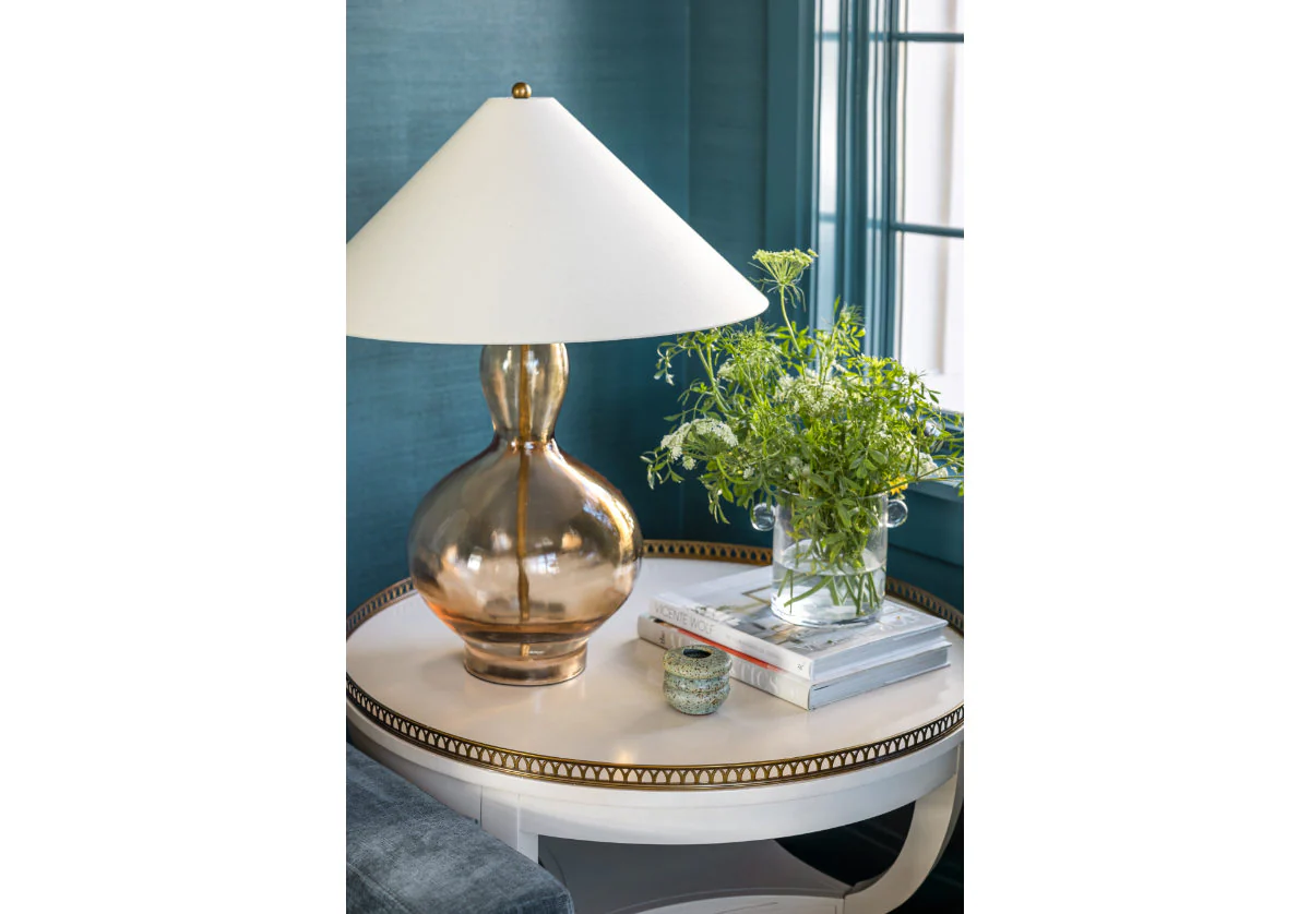 NODO VASE | Sheer - Image 14