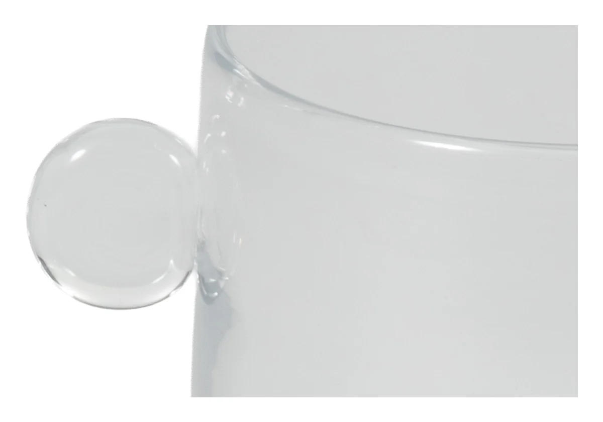 NODO VASE | Sheer - Image 3