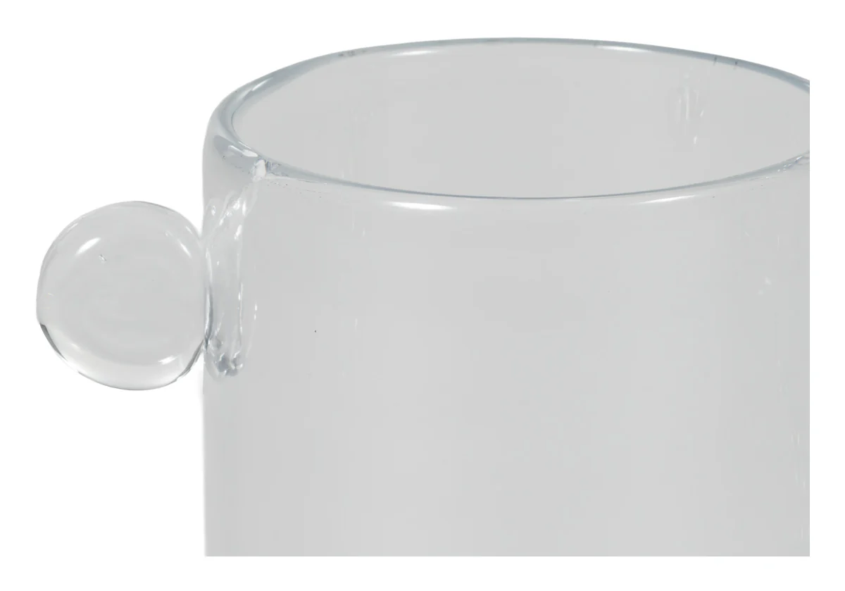 NODO VASE | Sheer - Image 4