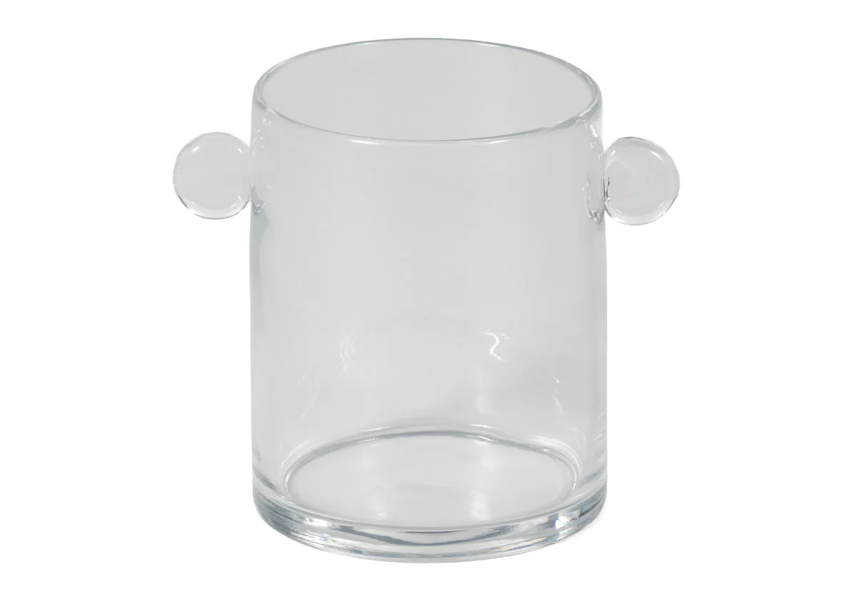 NODO VASE | Sheer - Image 5