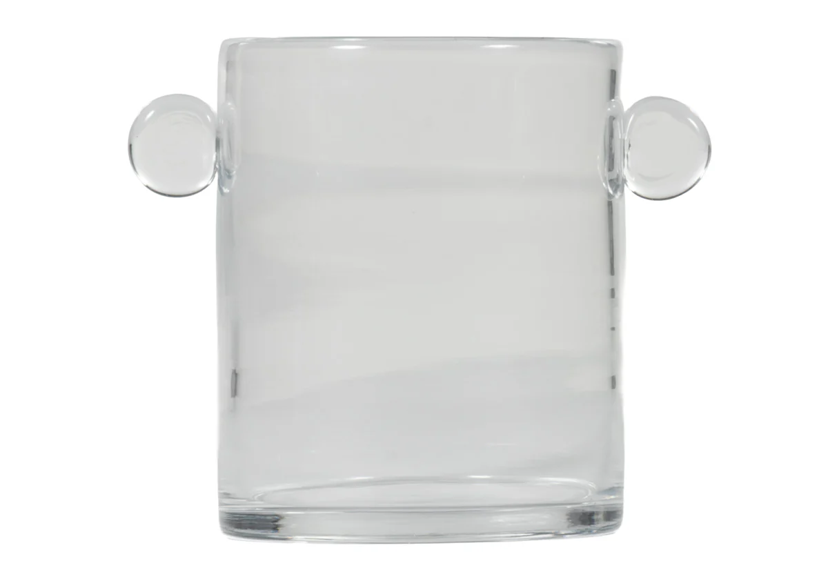 NODO VASE | Sheer - Image 6