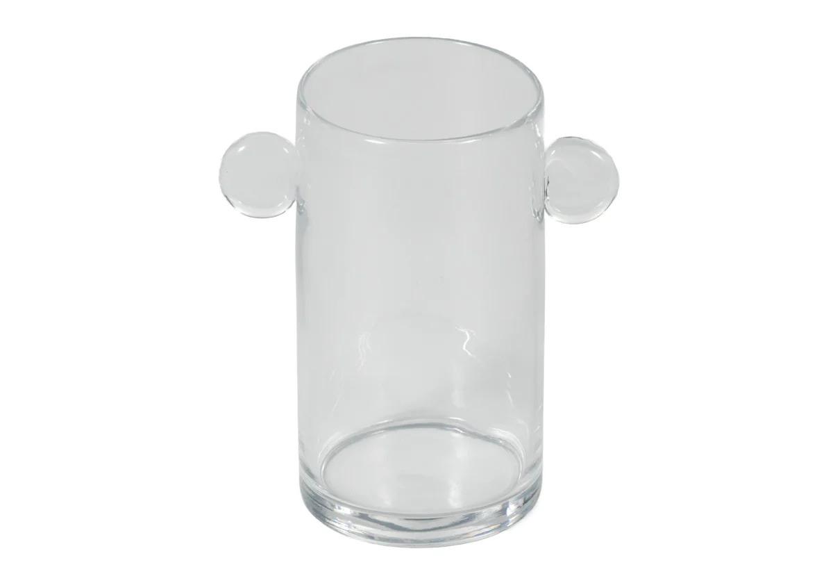 NODO VASE | Sheer - Image 7