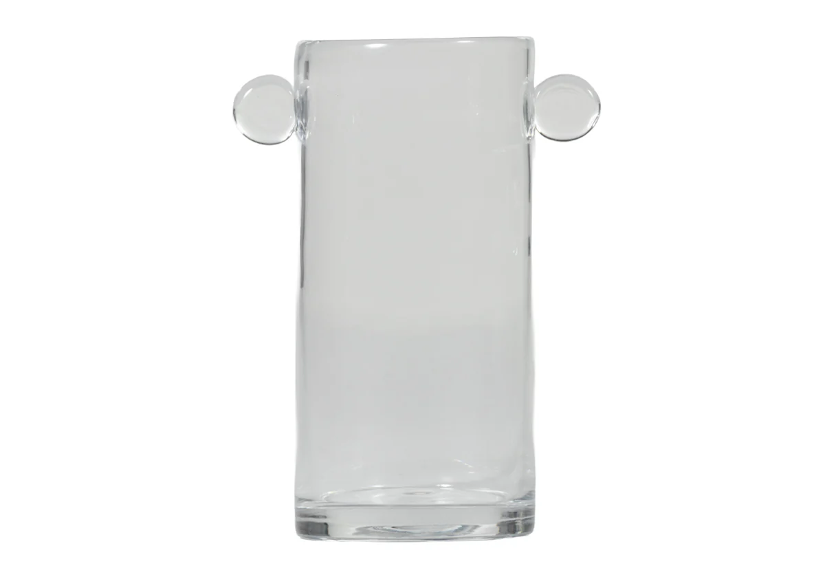 NODO VASE | Sheer - Image 8