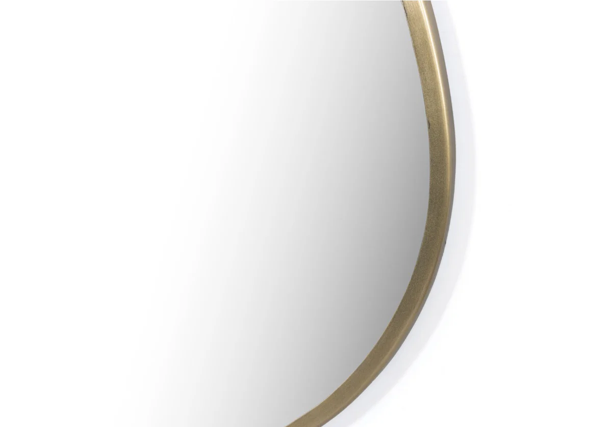 NOVA MIRROR - Image 2