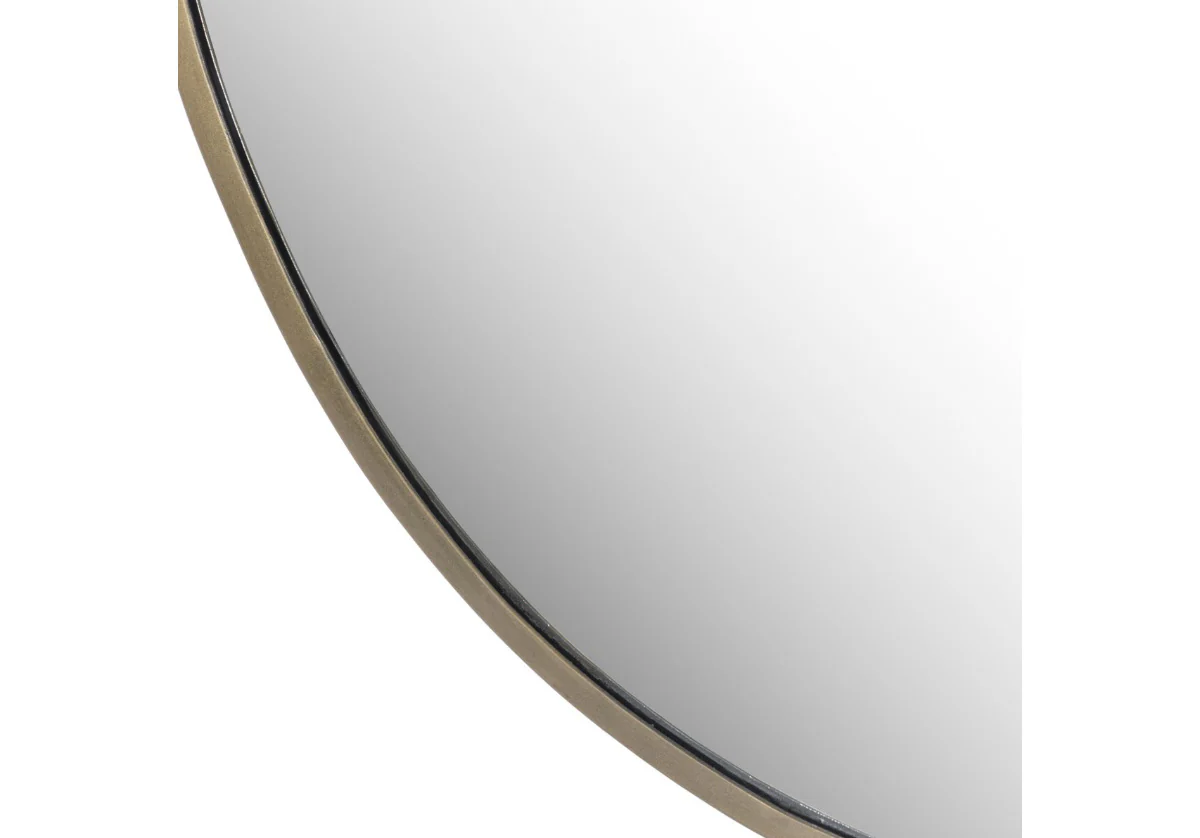NOVA MIRROR - Image 3
