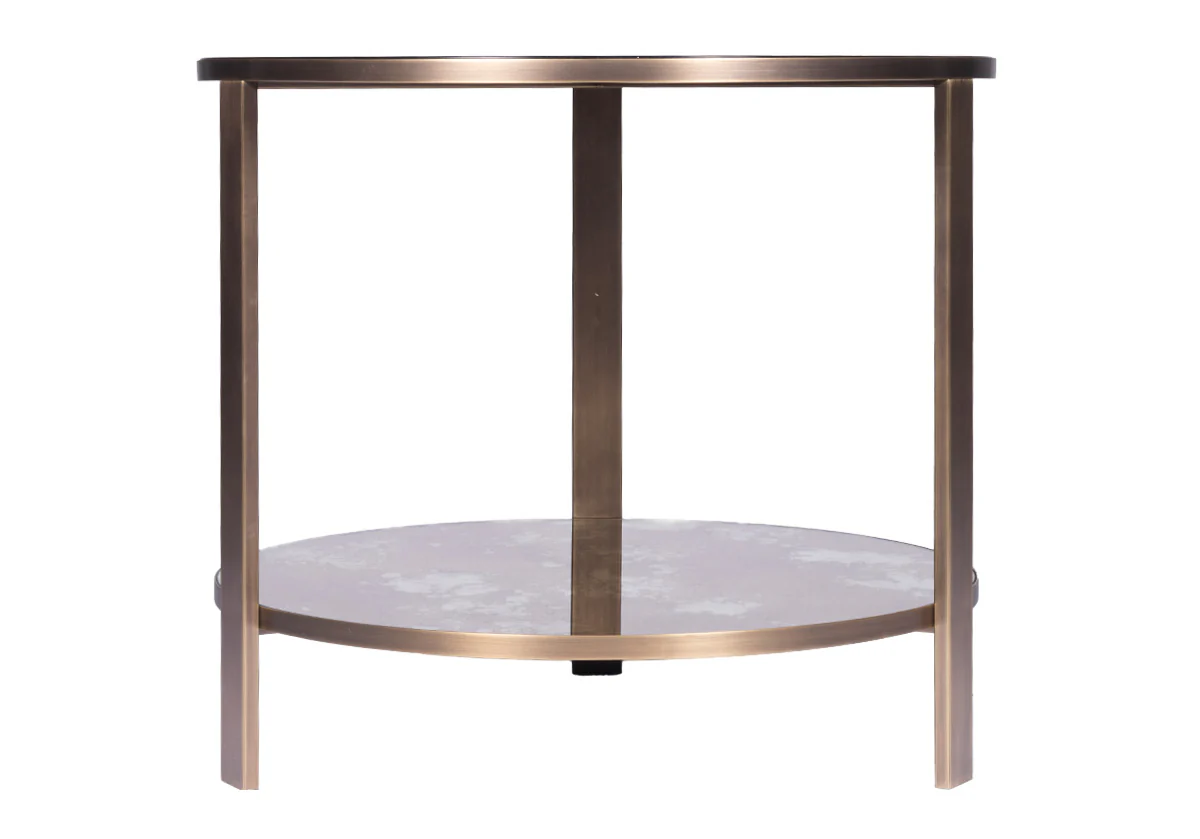 NOVA SIDE TABLE - Image 3