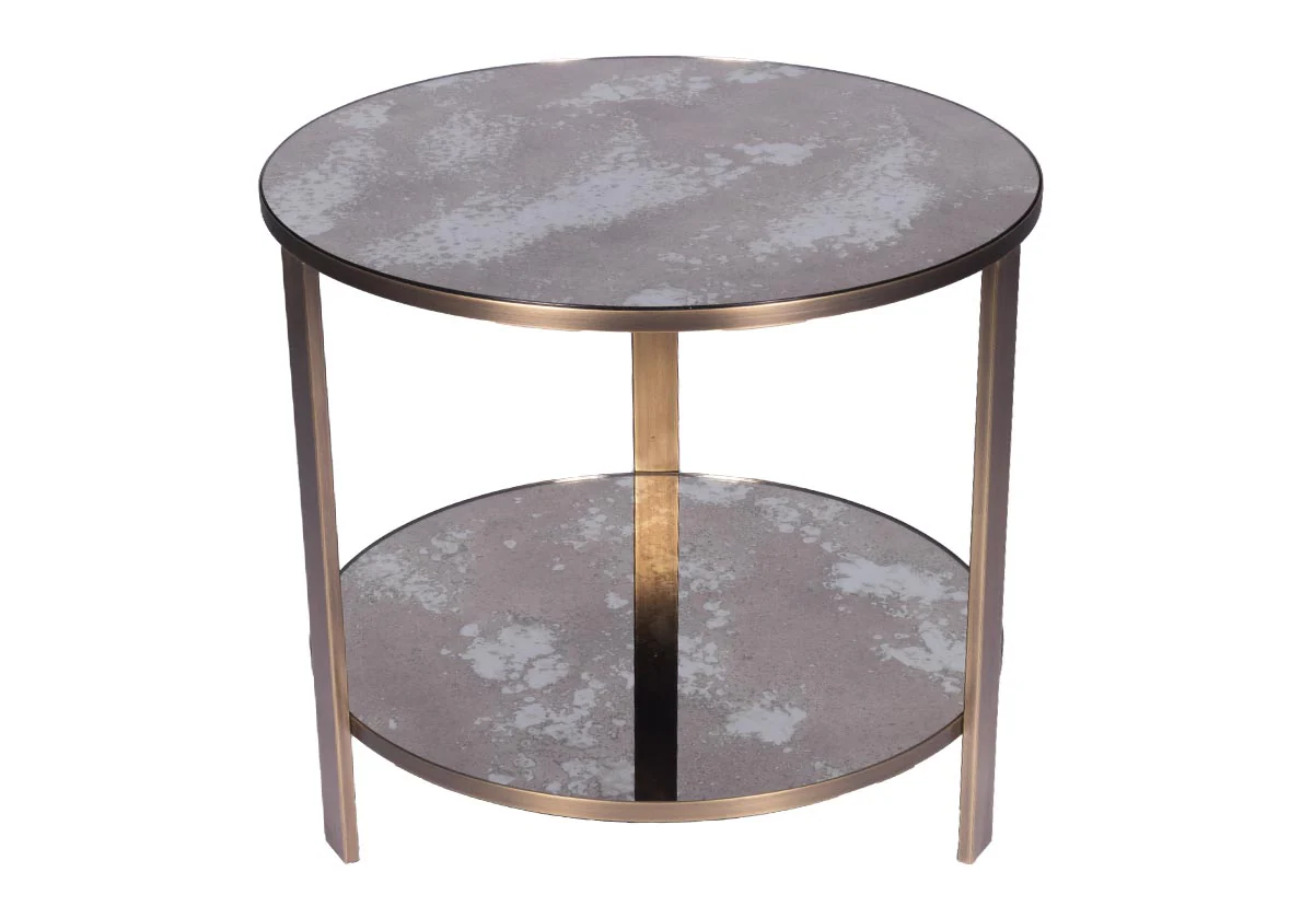 NOVA SIDE TABLE - Image 4