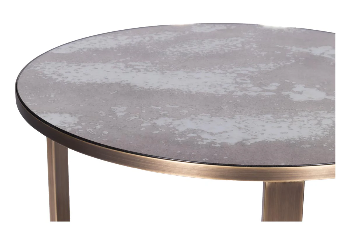 NOVA SIDE TABLE - Image 6