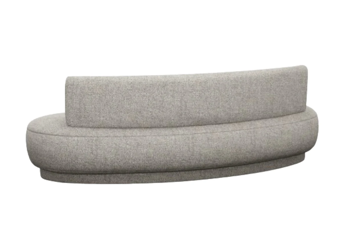 NUAGE LEFT SOFA - Image 8