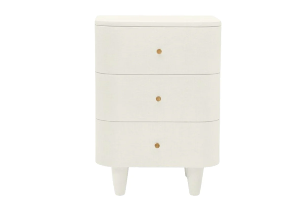 OLIVIA NIGHTSTAND - Image 3