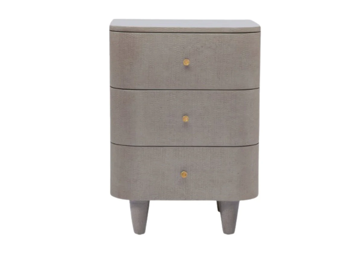 OLIVIA NIGHTSTAND - Image 5