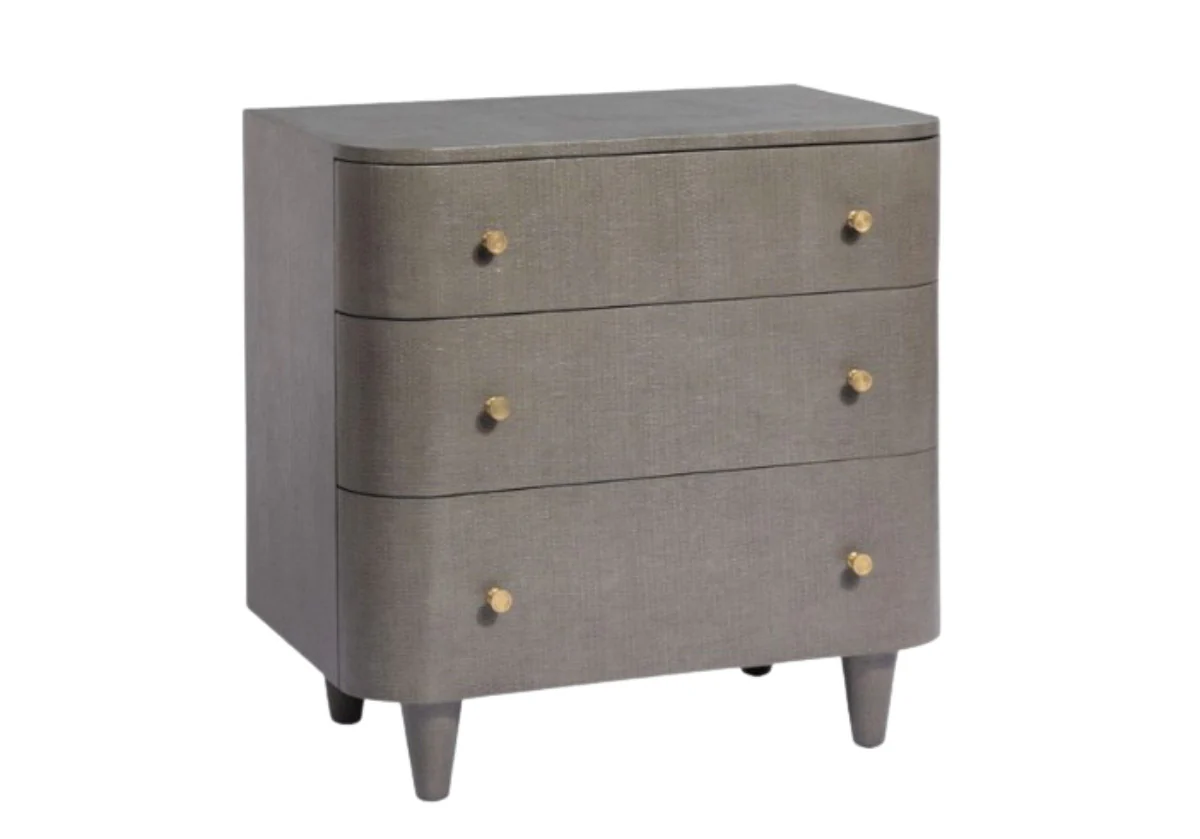 OLIVIA NIGHTSTAND - Image 6
