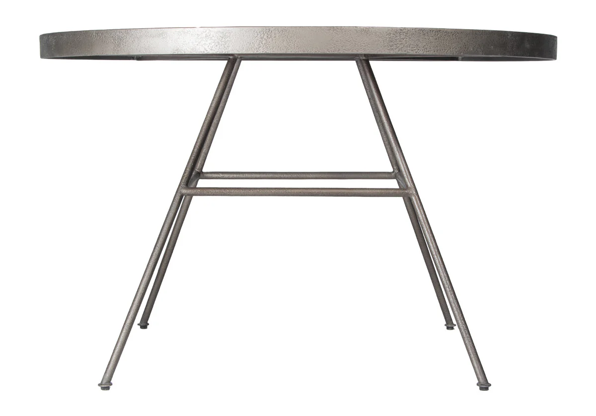 OLLIE SIDE TABLE - Image 3