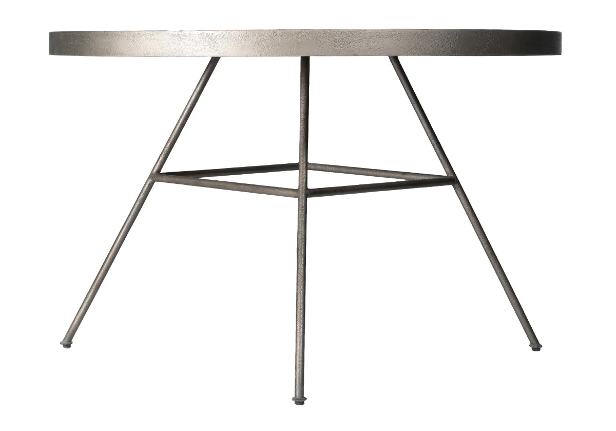 OLLIE SIDE TABLE - Image 5