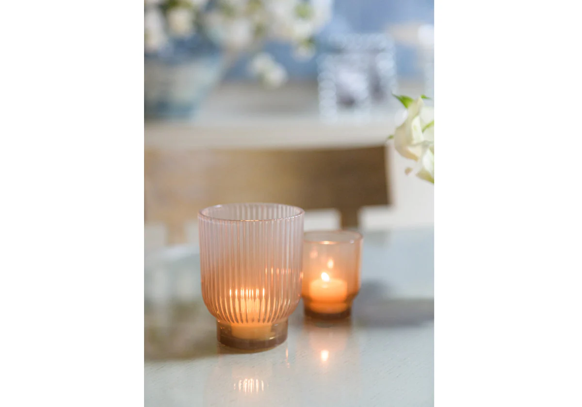 OMBRE VOTIVE - Image 2