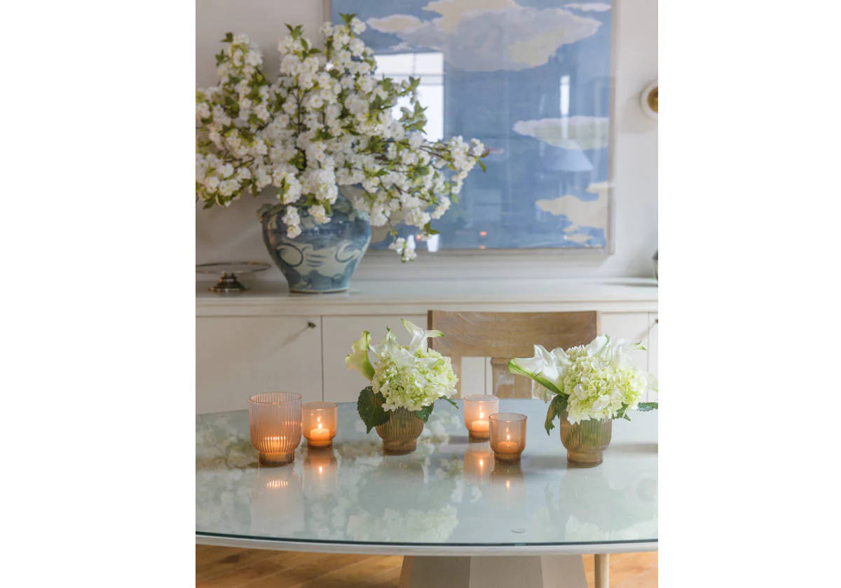OMBRE VOTIVE - Image 3
