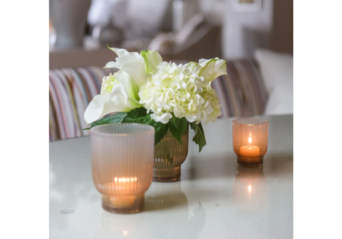 OMBRE VOTIVE - Image 4