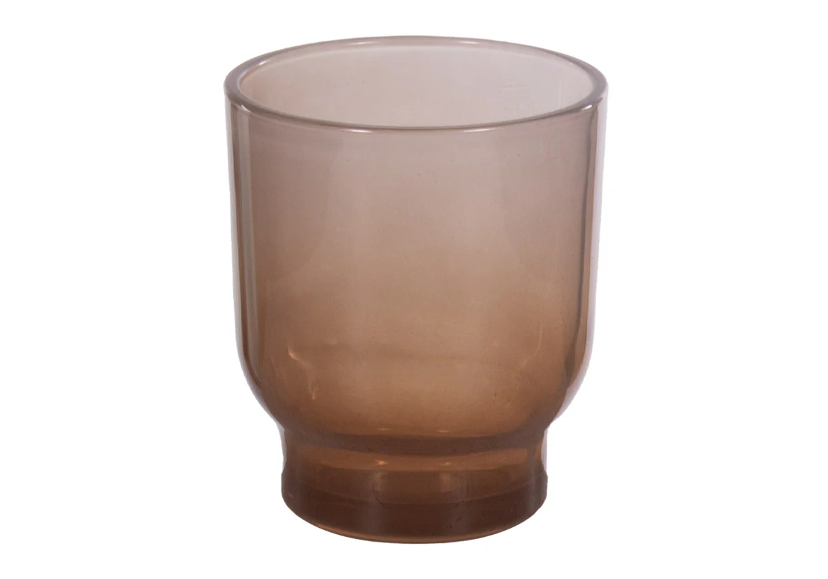 OMBRE VOTIVE - Image 5