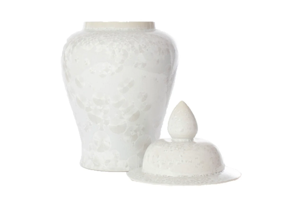 OPAL SHELL JAR - Image 3