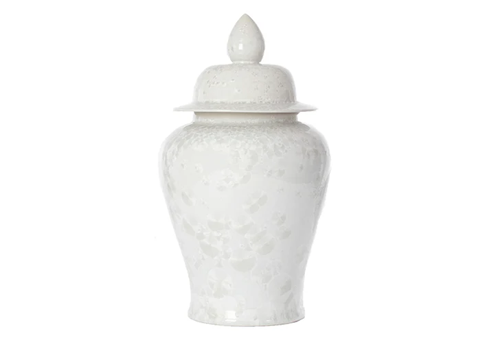 OPAL SHELL JAR - Image 4