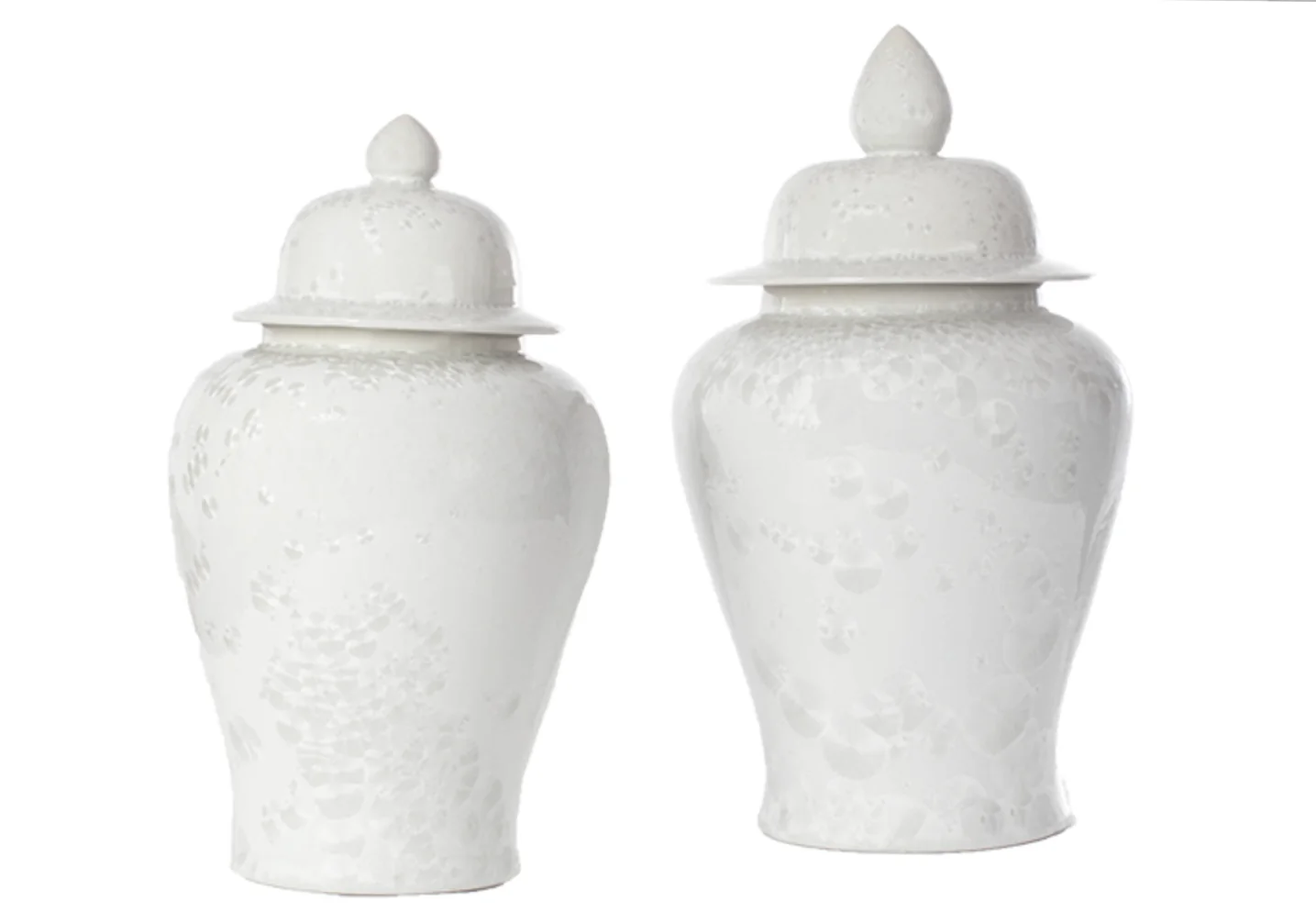 OPAL SHELL JAR - Image 5