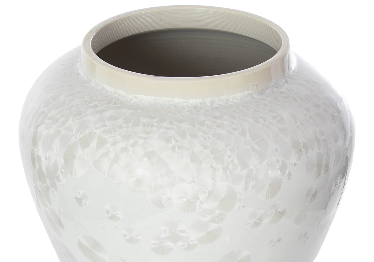 OPAL SHELL JAR - Image 6