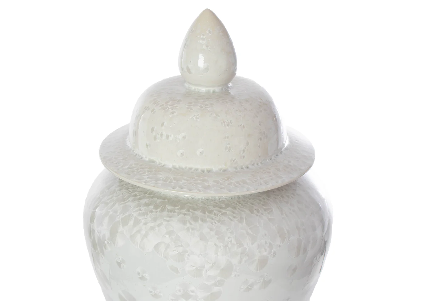 OPAL SHELL JAR - Image 7