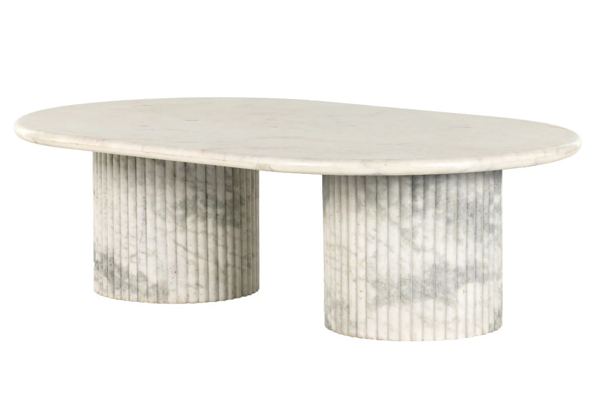 ORANDA COCKTAIL TABLE - Image 2
