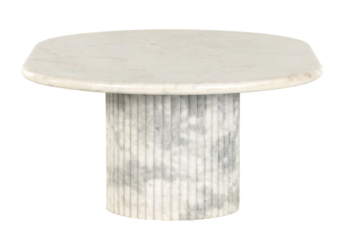 ORANDA COCKTAIL TABLE - Image 3