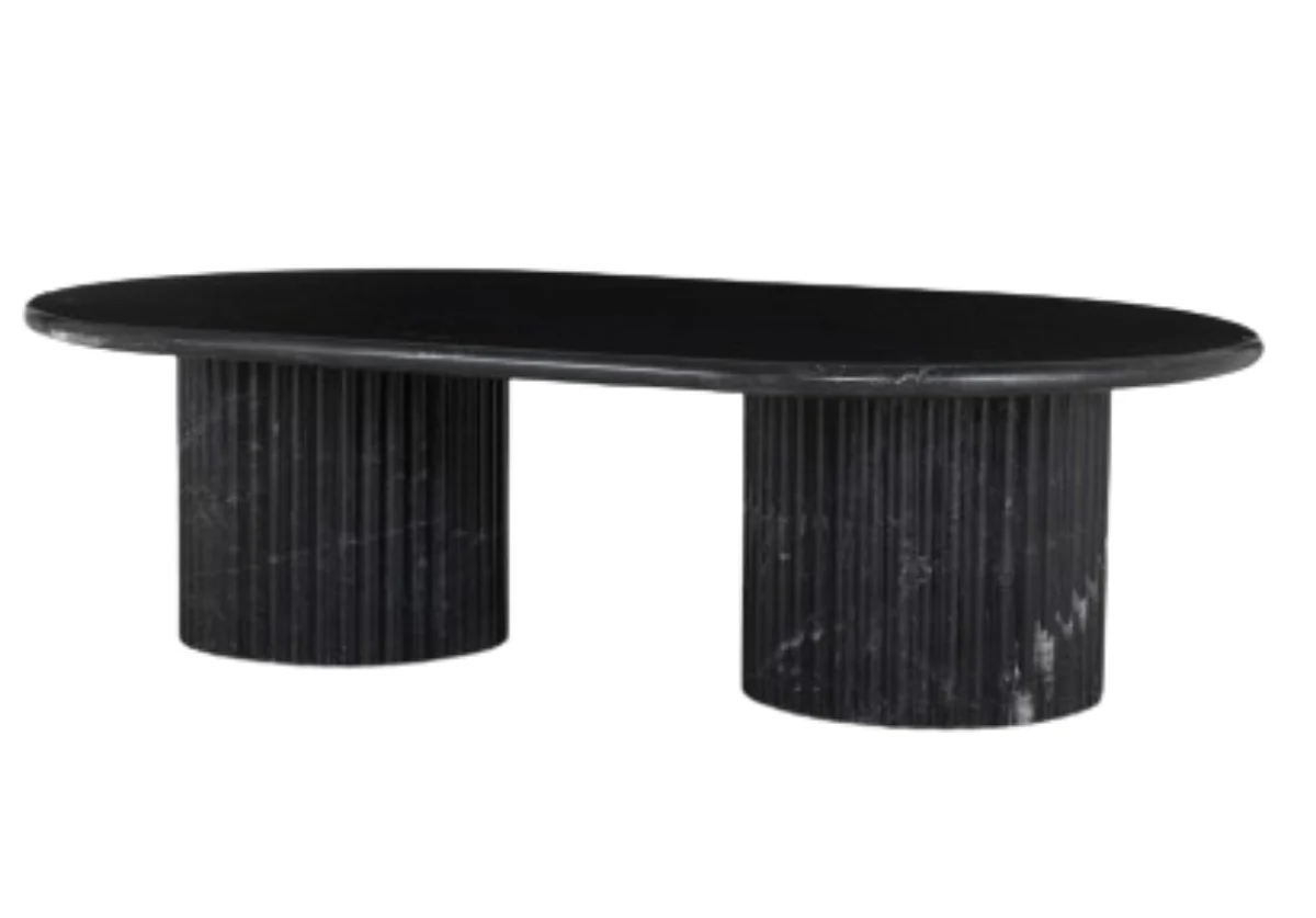 ORANDA COCKTAIL TABLE - Image 4