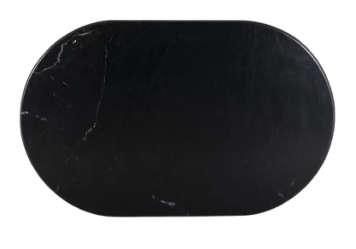 ORANDA COCKTAIL TABLE - Image 5