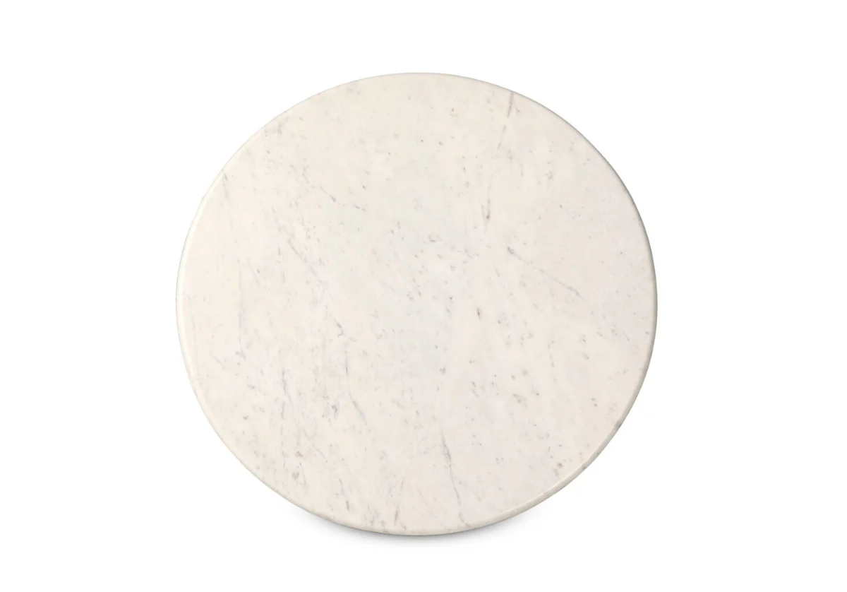 ORANDA ROUND DINING TABLE - Image 3