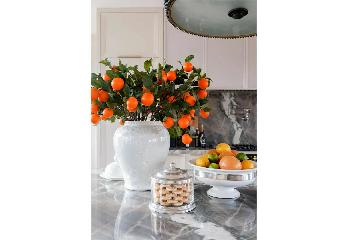 ORANGE BRANCH - Image 2