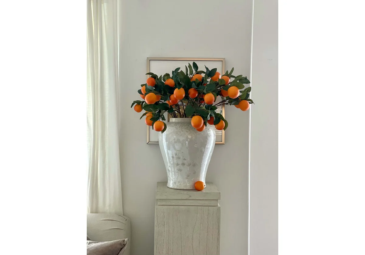ORANGE BRANCH - Image 3