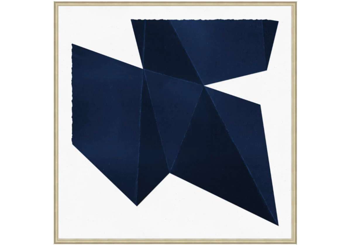 ORIGAMI HUE - Image 2