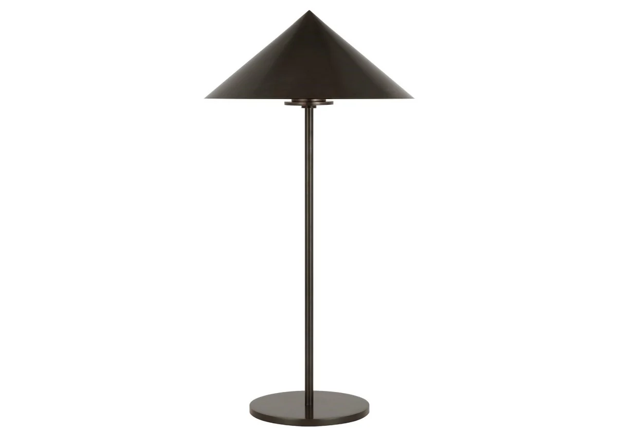 ORSAY TABLE LAMP - Image 2