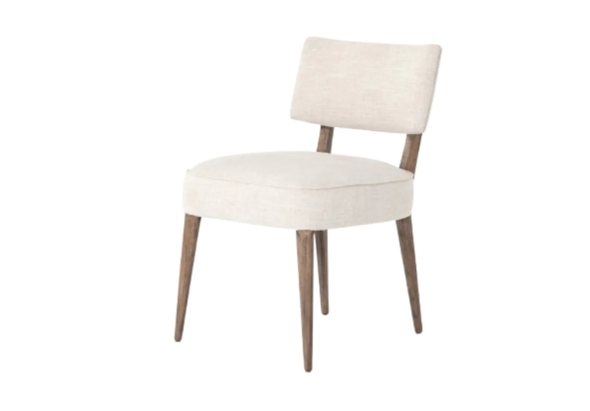 ORVILLE DINING CHAIR - Image 2