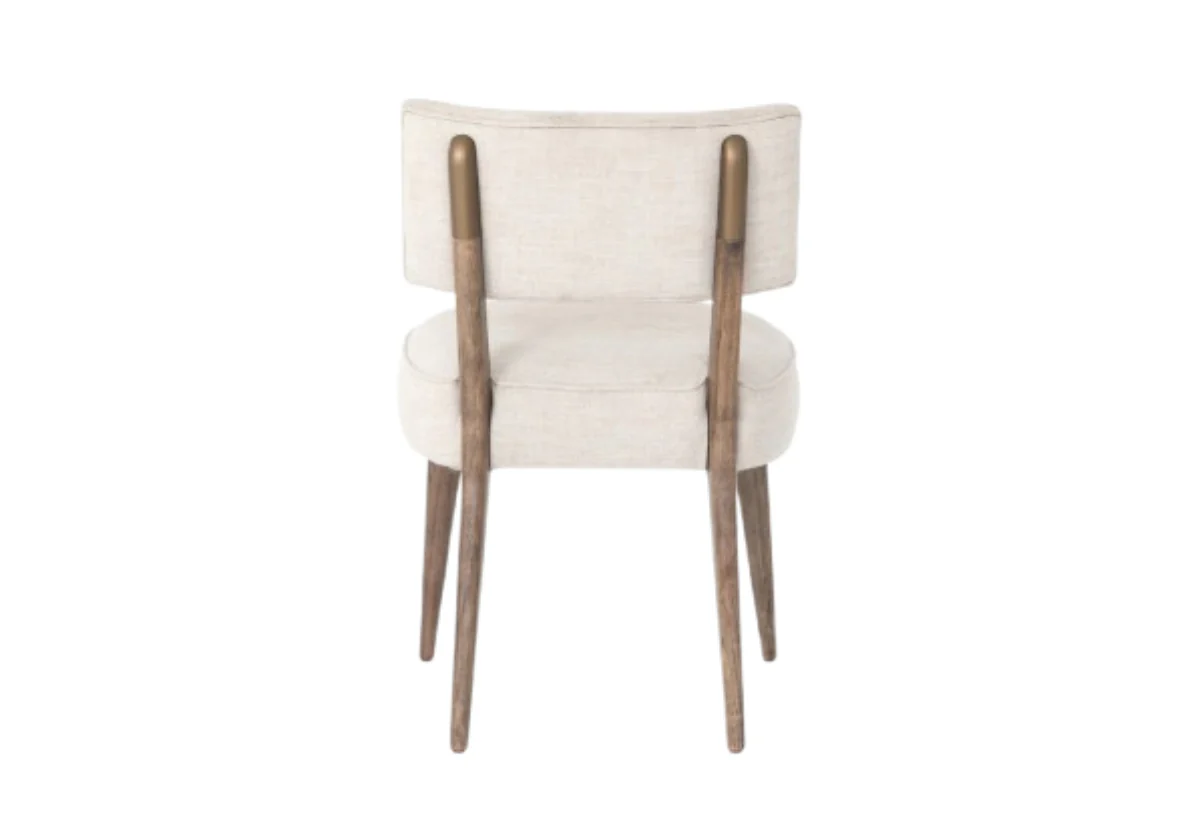 ORVILLE DINING CHAIR - Image 3