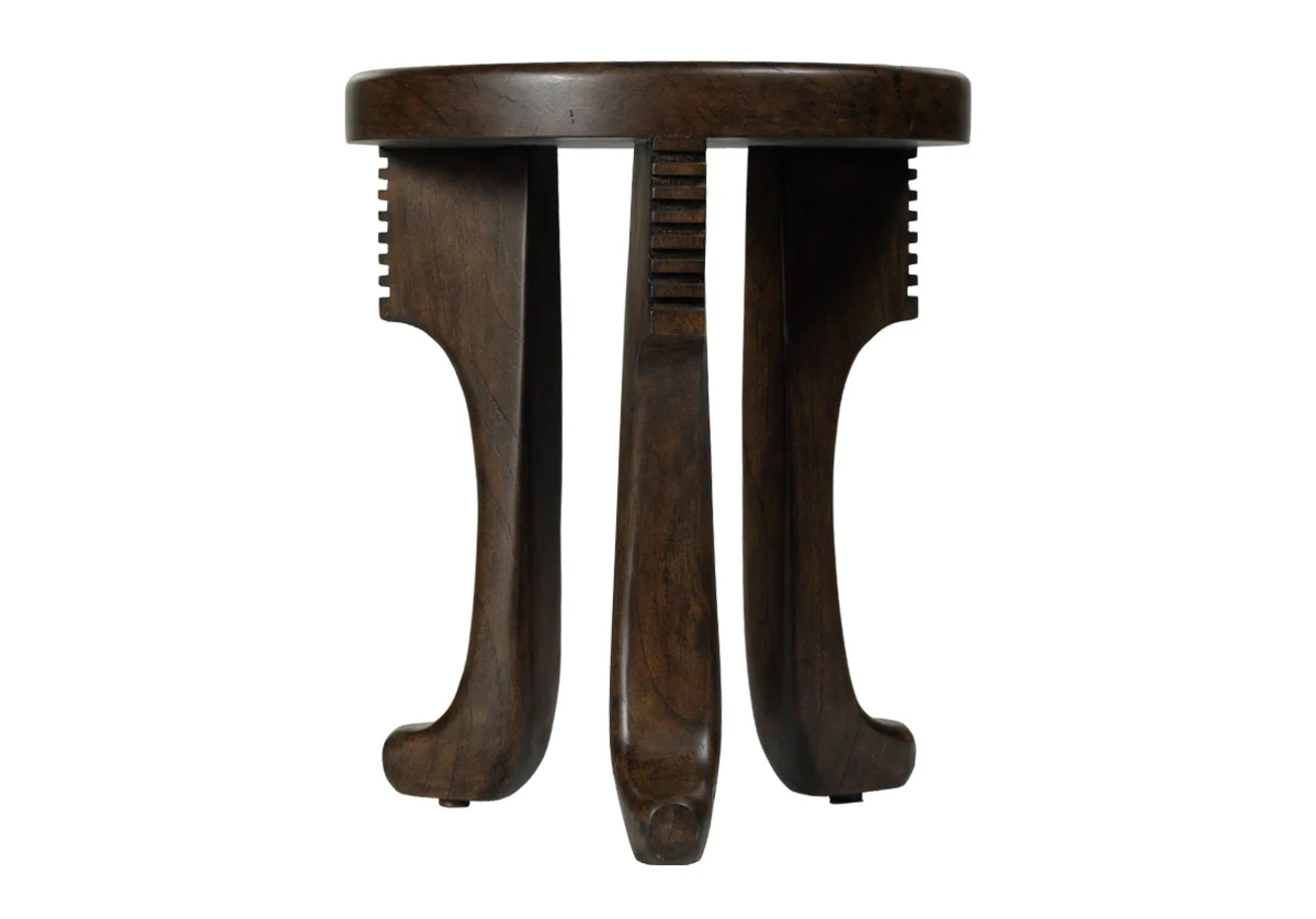 OSCAR PETITE TABLE - Image 3